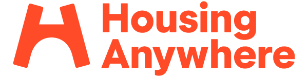 HousingAnywhere Logo