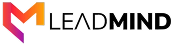 LeadMind Agency