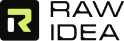 RawIdea